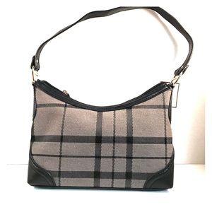 Etienne Aigner Purse