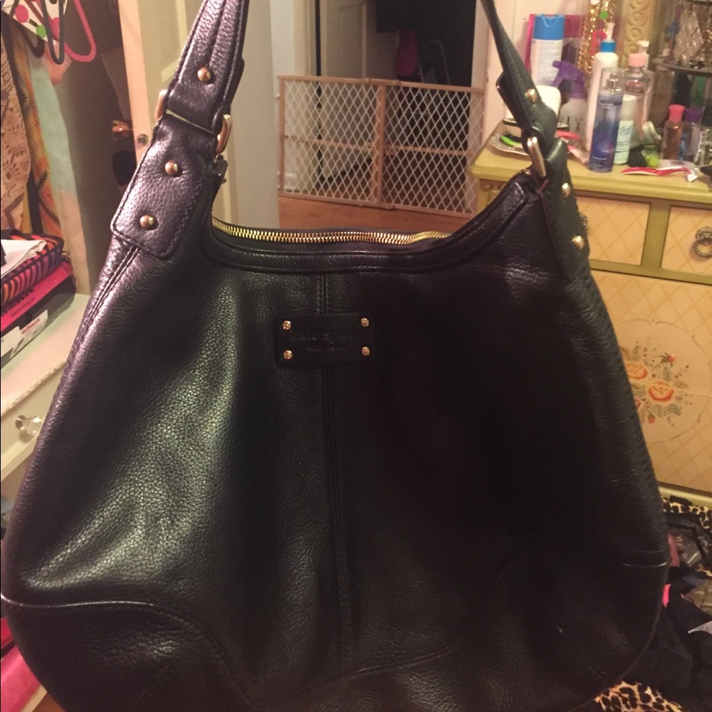 Kate Spade bag