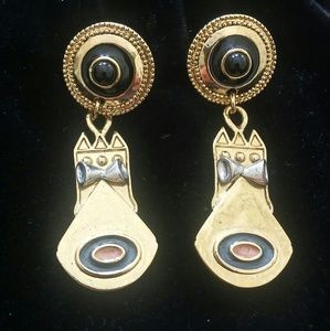 Jewelmint Earrings
