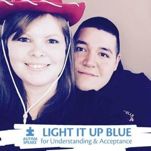 Meet your Posher, Cecilia