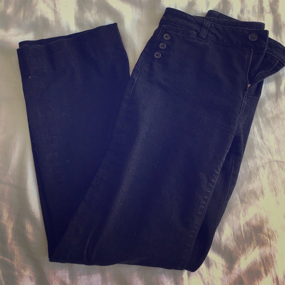 Massimo Dutti pants