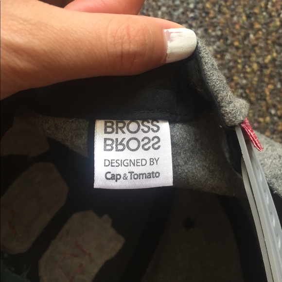 Baseball hat - Picture 4 of 6