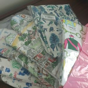 Meet your Posher, Aimee