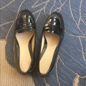 Selling because I never wear them