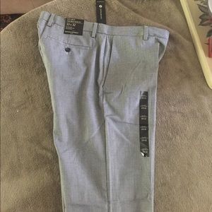 Banana Republic Dress Pants