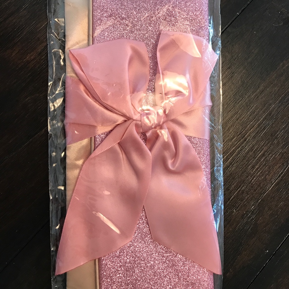 Hair extension Storage Case
