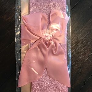 Hair extension Storage Case