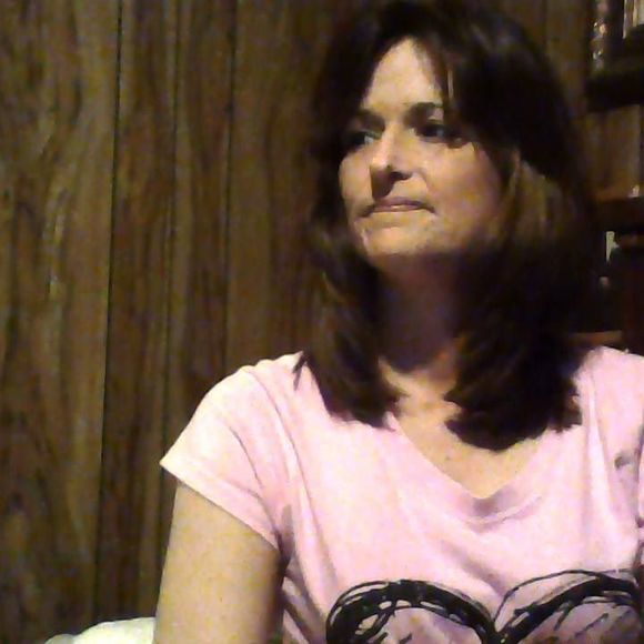 Meet your Posher, Dawn - Picture 1 of 1