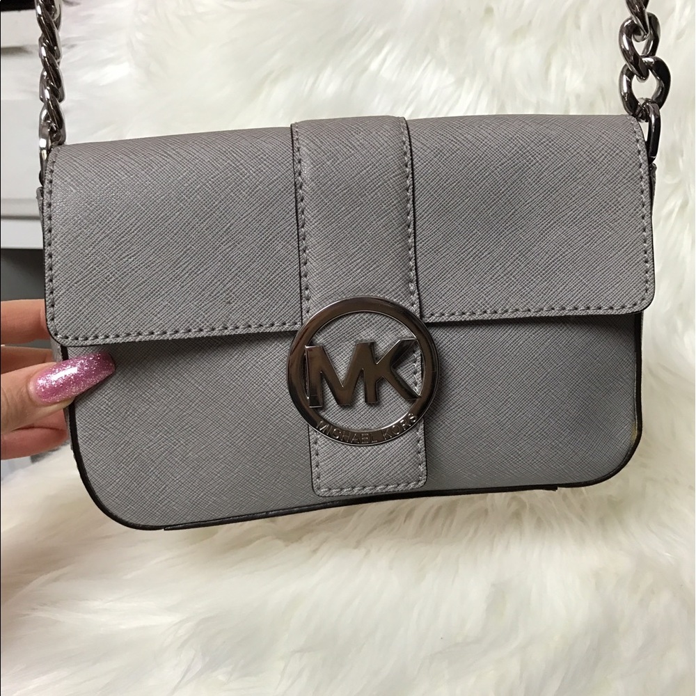 Sale🔥Michael Kors Crossbody