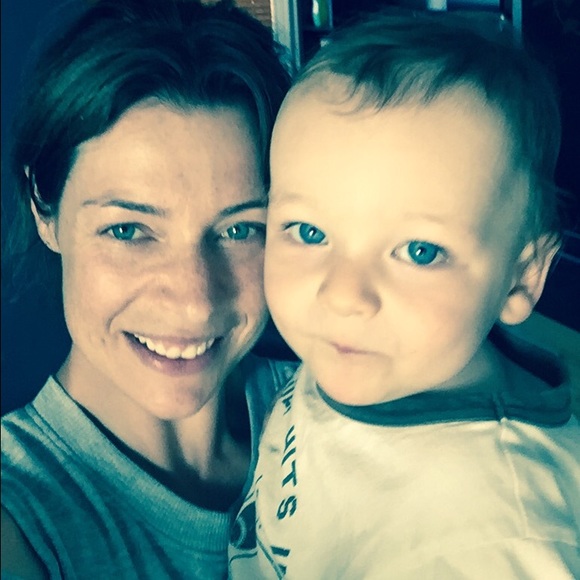 Meet your Posher, Jennifer - Picture 3 of 3