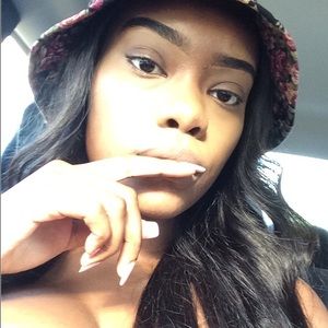 Meet your Posher, Rick