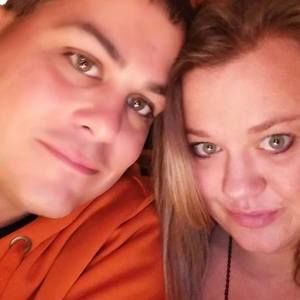 Meet your Posher, Stoneyandbrooke