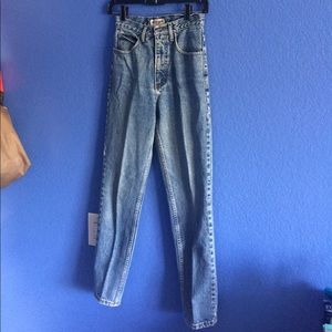 Guess jeans
