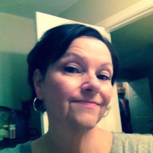 Meet your Posher, Wanda