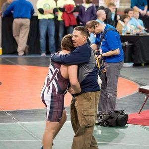 Meet your Posher, Elliot