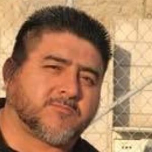 Meet your Posher, Adalberto g