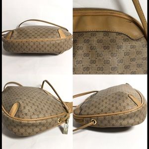 authentic vintage gucci crossbody bags Gucci Bags | Authentic Vintage Crossbody Bag | Poshmark