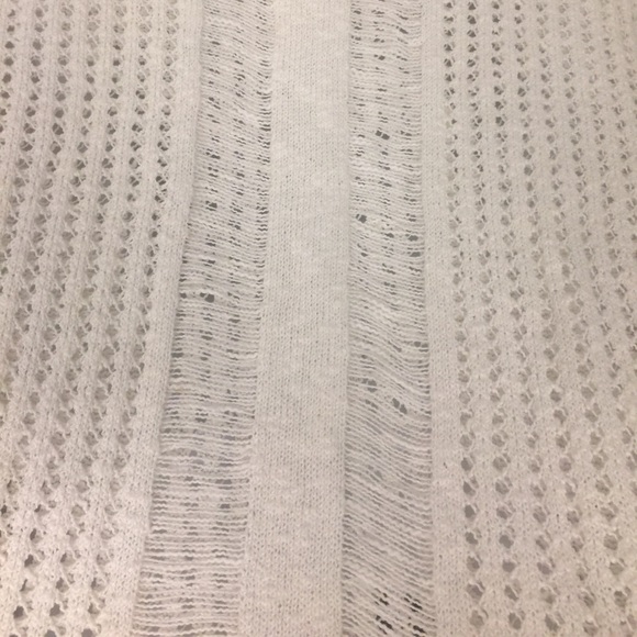 Perfect Summer Sweater - Picture 2 of 6