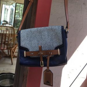 GREAT CONDITION Vince camuto. from Nordstrom’s