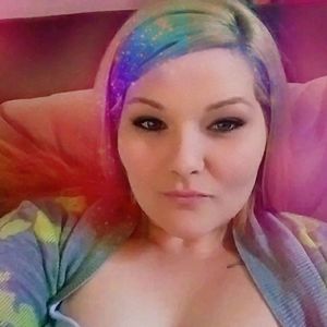 Meet your Posher, Cassidy