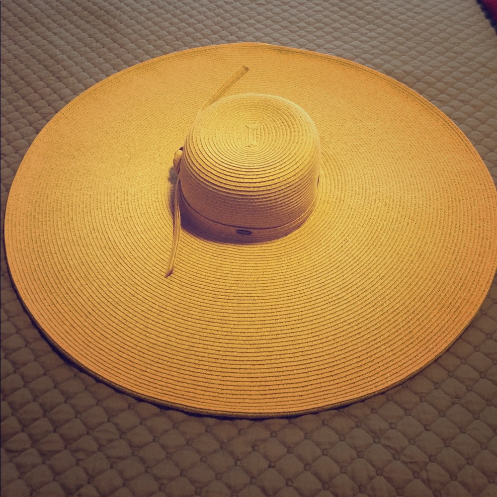 Scala Women's Sunhat