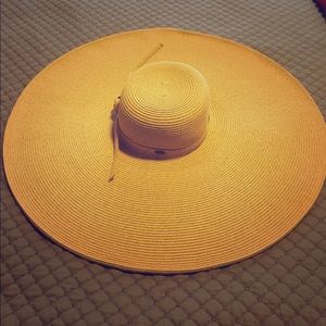 Scala Women's Sunhat