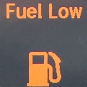 Meet your Posher, Weixian