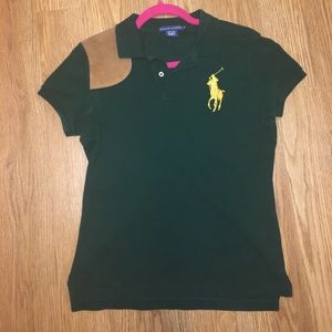 Ralph Lauren Polo