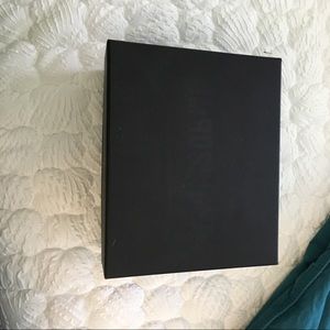 An impossible project Polaroid printer