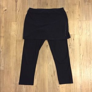 Calvin Klein Performance leggings