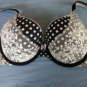 Victoria's Secret Perfect shape Bra