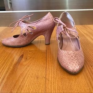 Aerosoles Mary Jane Shoe