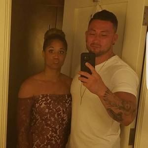 Meet your Posher, Ralph