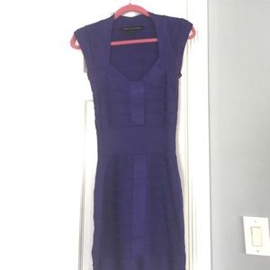 French connection dress
