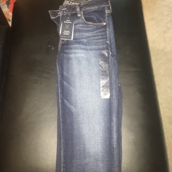 AE Jeans - Picture 1 of 2