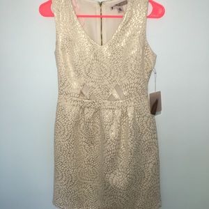 Brand-new with tags's women's extra small dress.