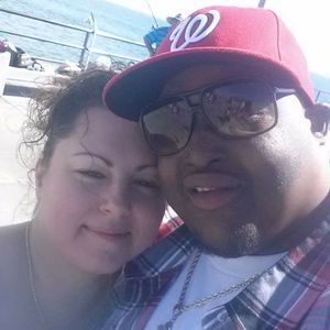 Meet your Posher, Emmie