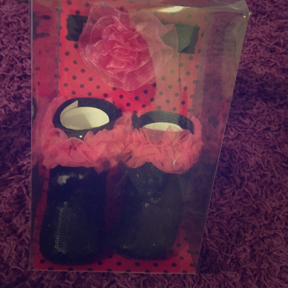 Baby 0-6 months 🔥New🔥