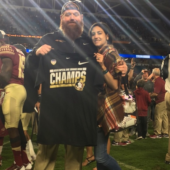 Meet your Posher, Michela - Picture 5 of 5