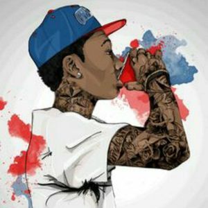 Meet your Posher, Williams