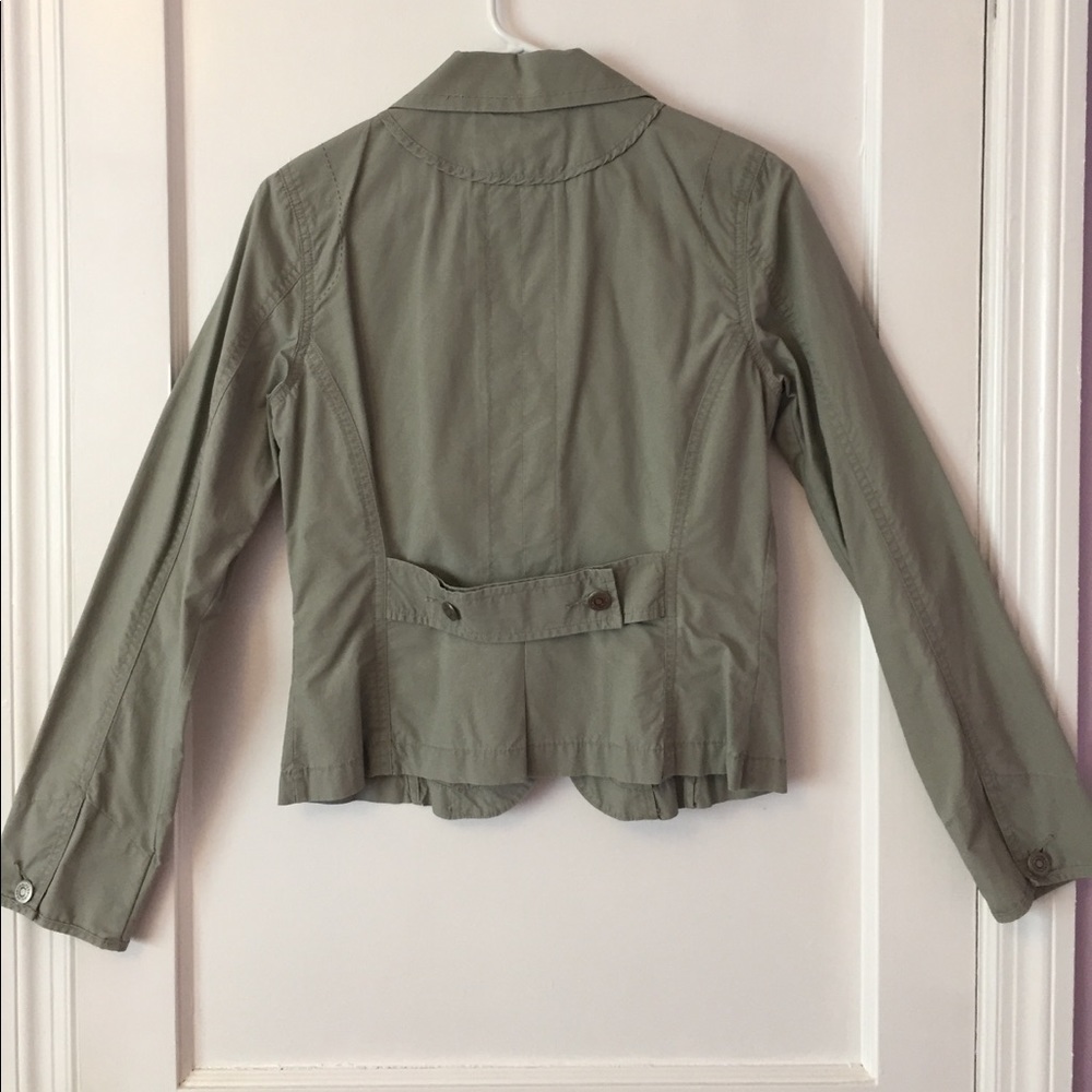 Halogen Blazer - Picture 2 of 5