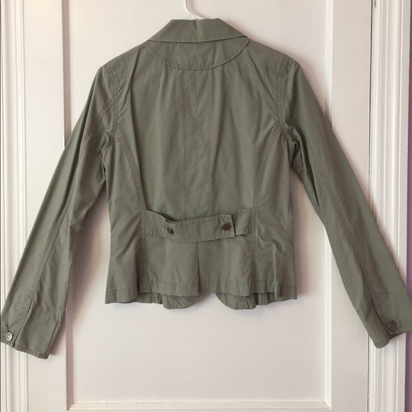 Halogen Blazer - Picture 2 of 5