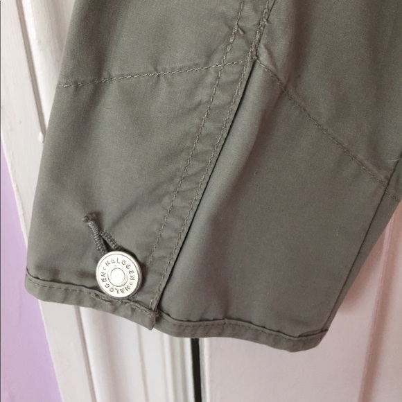 Halogen Blazer - Picture 3 of 5