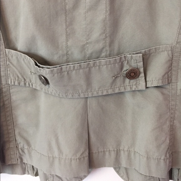 Halogen Blazer - Picture 4 of 5