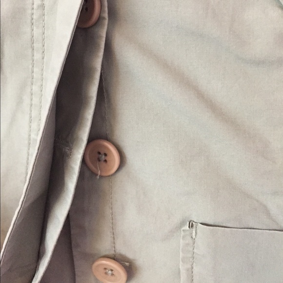 Halogen Blazer - Picture 5 of 5