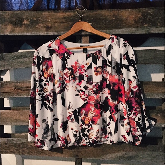 Alfani Tops - Alfani Top 💓