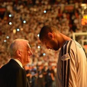 Meet your Posher, Guoguang