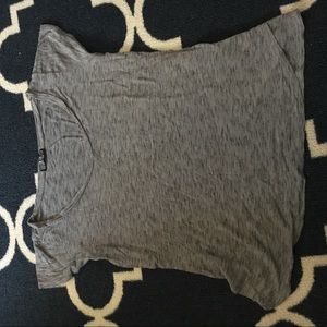 Cute cotton on tshirt