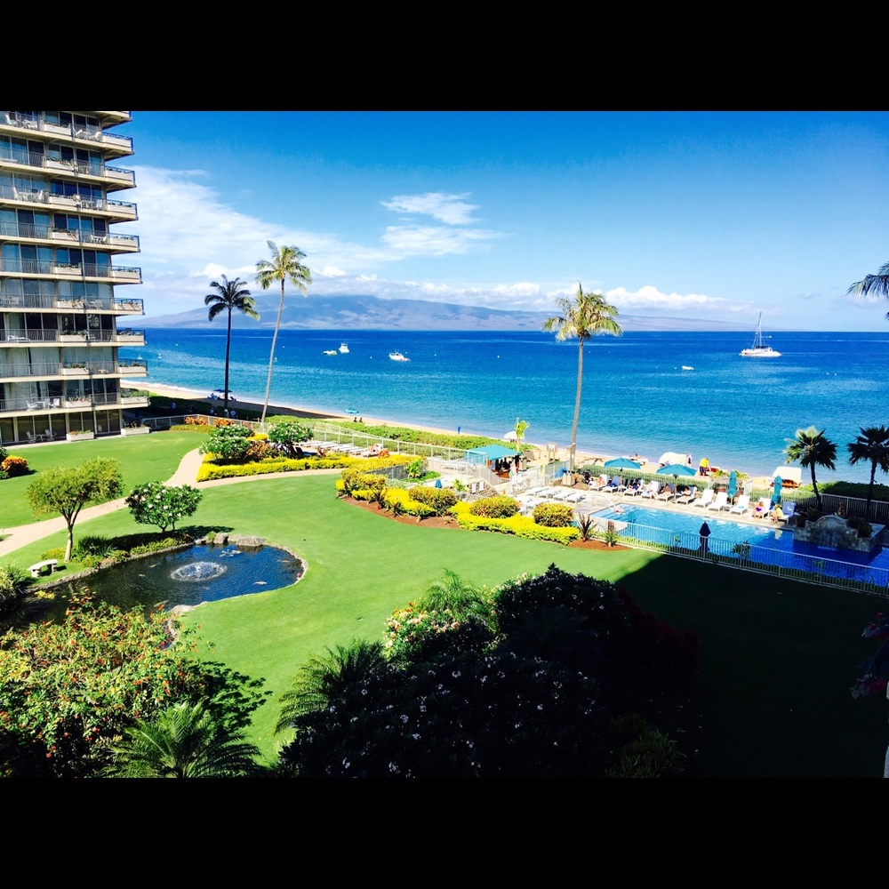 Meet your Posher, Jillian