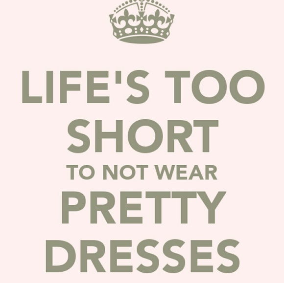 Meet your Posher, Libbie - Picture 2 of 2